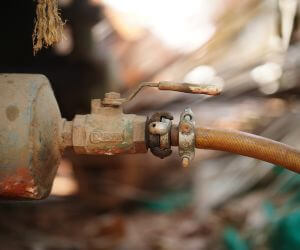 About Septic Pumping Service Lenox, AL